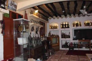 23315761_1776417709322479_512514695_n