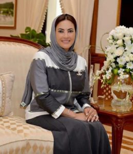 23318763_1777259355904981_869572014_n