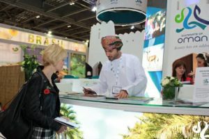 23365108_1777259365904980_45529857_n