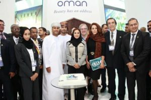 23416229_1777259379238312_350637777_n