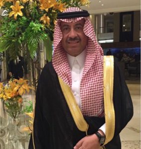 23476427_1778789939085256_1800562944_n