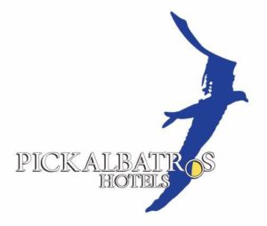 23634693_1780251955605721_110540756_n