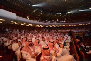 23666644_1781246238839626_2102207930_n