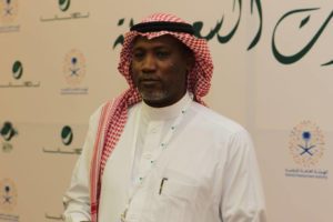 23667060_1781248395506077_1237977870_n