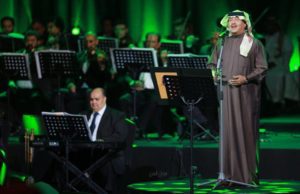 23667391_1781248658839384_1064090382_n