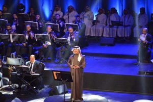 23718058_1781246172172966_1289945400_n