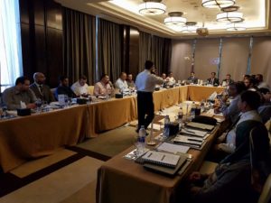 23722054_1781870568777193_1938016481_n