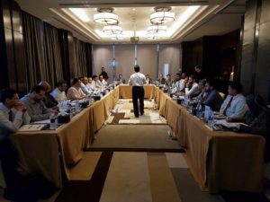 23722135_1781870638777186_1541467572_n