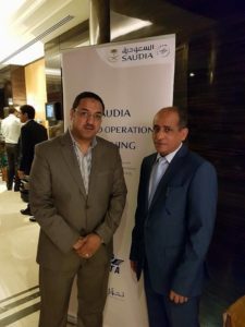 23722160_1781870612110522_657062953_n