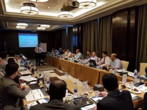 23755842_1781870525443864_158676589_n