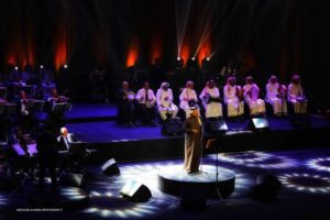 23755879_1781245965506320_332975558_n