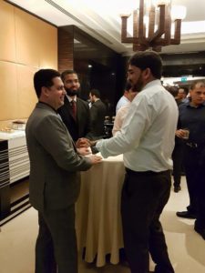 23755881_1781870692110514_1236854223_n