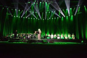 23756021_1781246405506276_385570320_n (1)