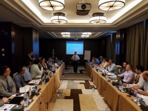 23756103_1781870385443878_555423859_n