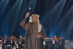 23756105_1781246985506218_2077226952_n