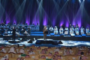 23756131_1781247675506149_1649790513_n