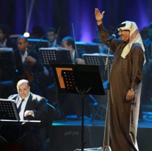 23756173_1781247778839472_2047489328_n