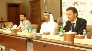 23756184_1782049048759345_1331017327_n