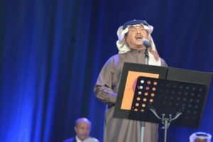 23756237_1781246472172936_708041565_n