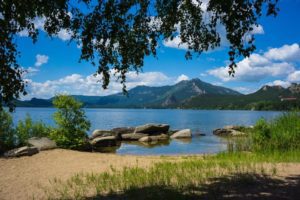 23758532_1782155168748733_2037569841_n