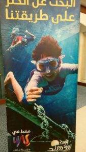 23772217_1782049085426008_146248703_n