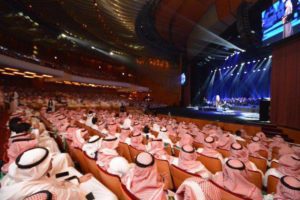 23772288_1781246525506264_299279270_n