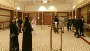 23772304_1782049172092666_637677171_n