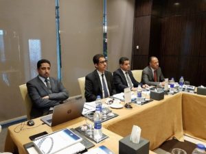 23781987_1781870308777219_1694120261_n