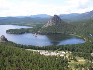 23782385_1782154308748819_673044803_n