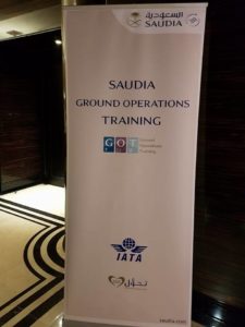 23804281_1781870305443886_1746704597_n