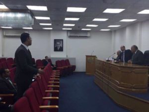 23804353_1782627635368153_1126944885_n