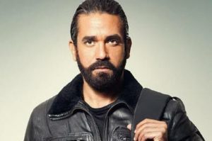 23804714_168213400434472_697768276_n