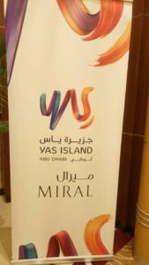 23805394_1782049102092673_1126349347_n