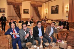 23805650_1782894002008183_537338759_n