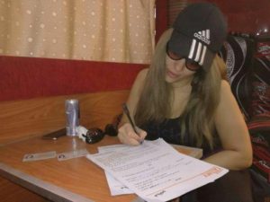 23805704_168284513760694_422714153_n