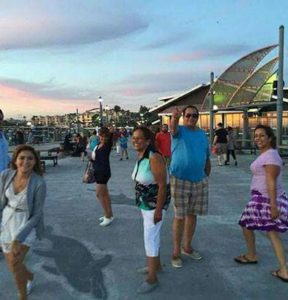 23805812_168214667101012_365991854_n