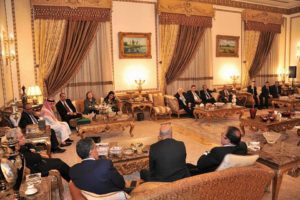 23845249_1782894115341505_446237549_n