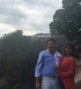 23845266_168214657101013_22148513_n