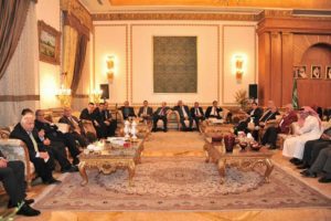 23845370_1782894048674845_565247472_n