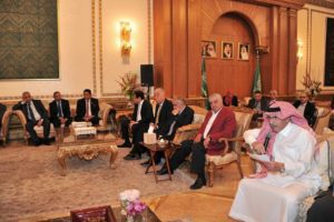 23846141_1782894068674843_1470067933_n