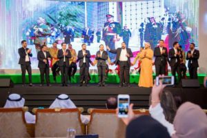 24099015_1784690691828514_904843320_n