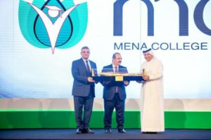 24099600_1784690748495175_263415792_n