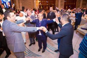 24099664_1784690681828515_1813877327_n