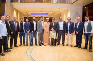 24133424_1784690745161842_1167542761_n