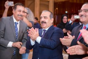 24135378_1784690685161848_297236287_n