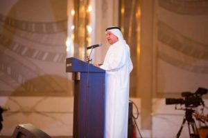 24135391_1784690751828508_147756425_n