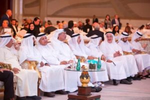 24135440_1784690781828505_697670191_n