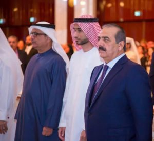 24171656_1784690771828506_1072818597_n