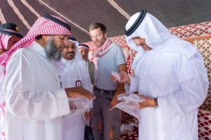 24171705_1785347371762846_1195081785_n