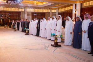 24171761_1784690708495179_1073330896_n